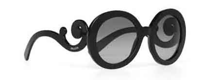 opticien gironde lunettes lentilles verres de contact diesel